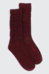 camactive™ Slouchy Socks