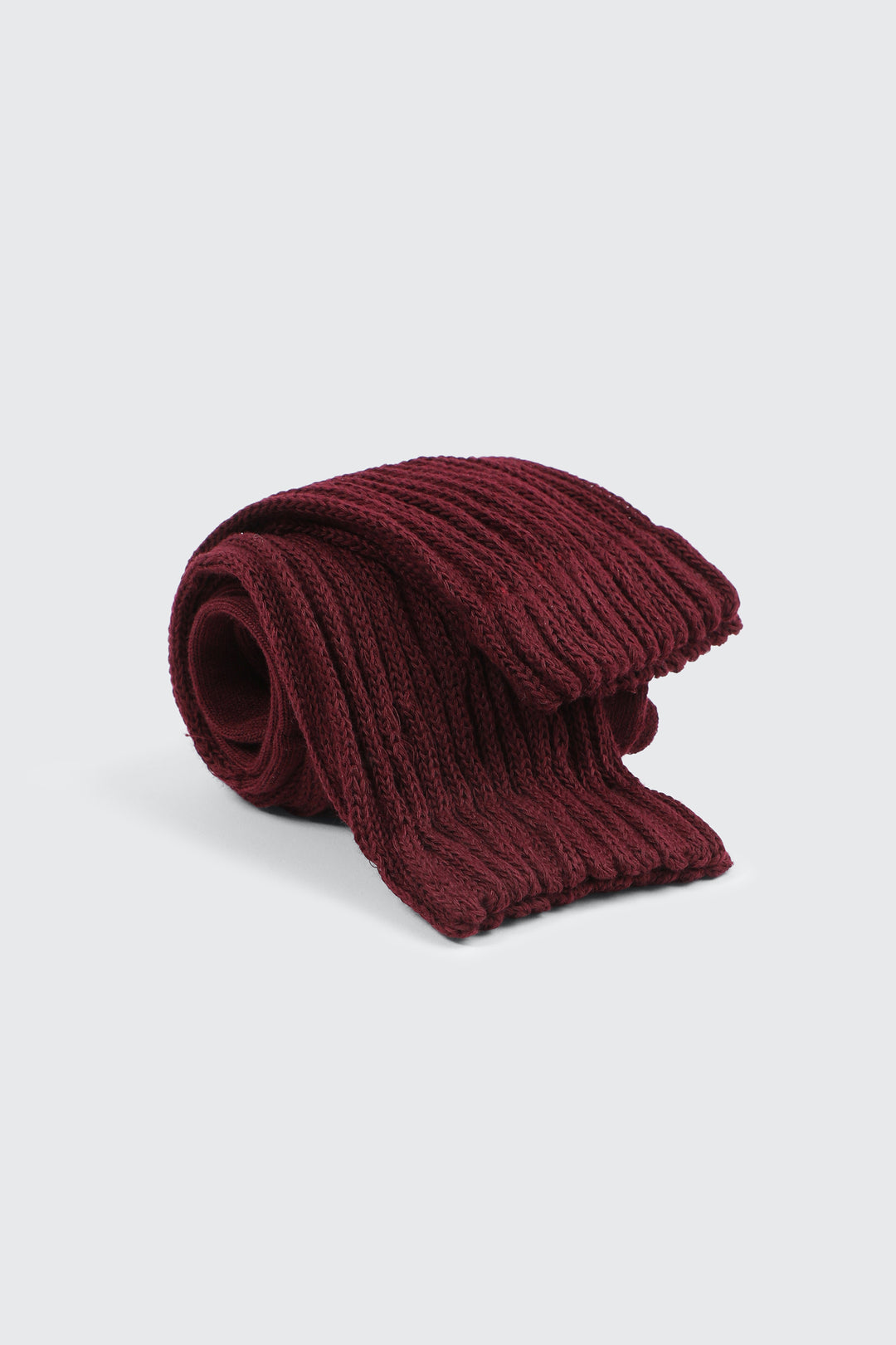 Chaussettes détendues camactive™