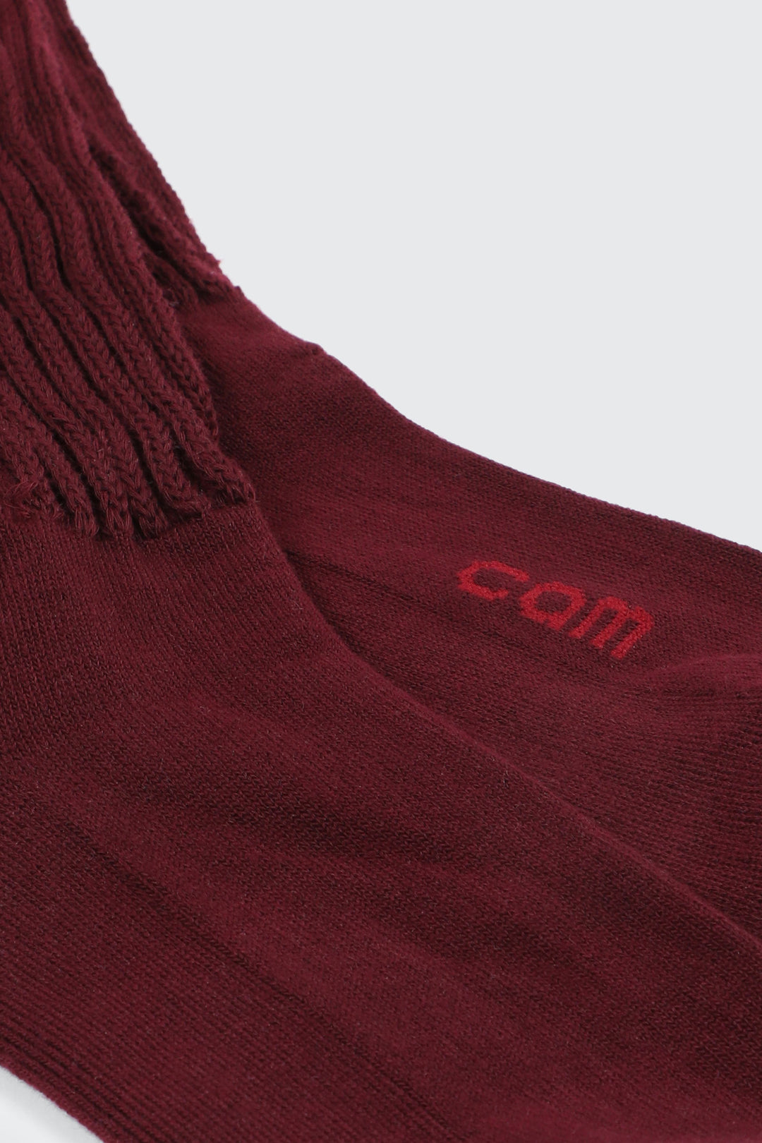 Chaussettes détendues camactive™