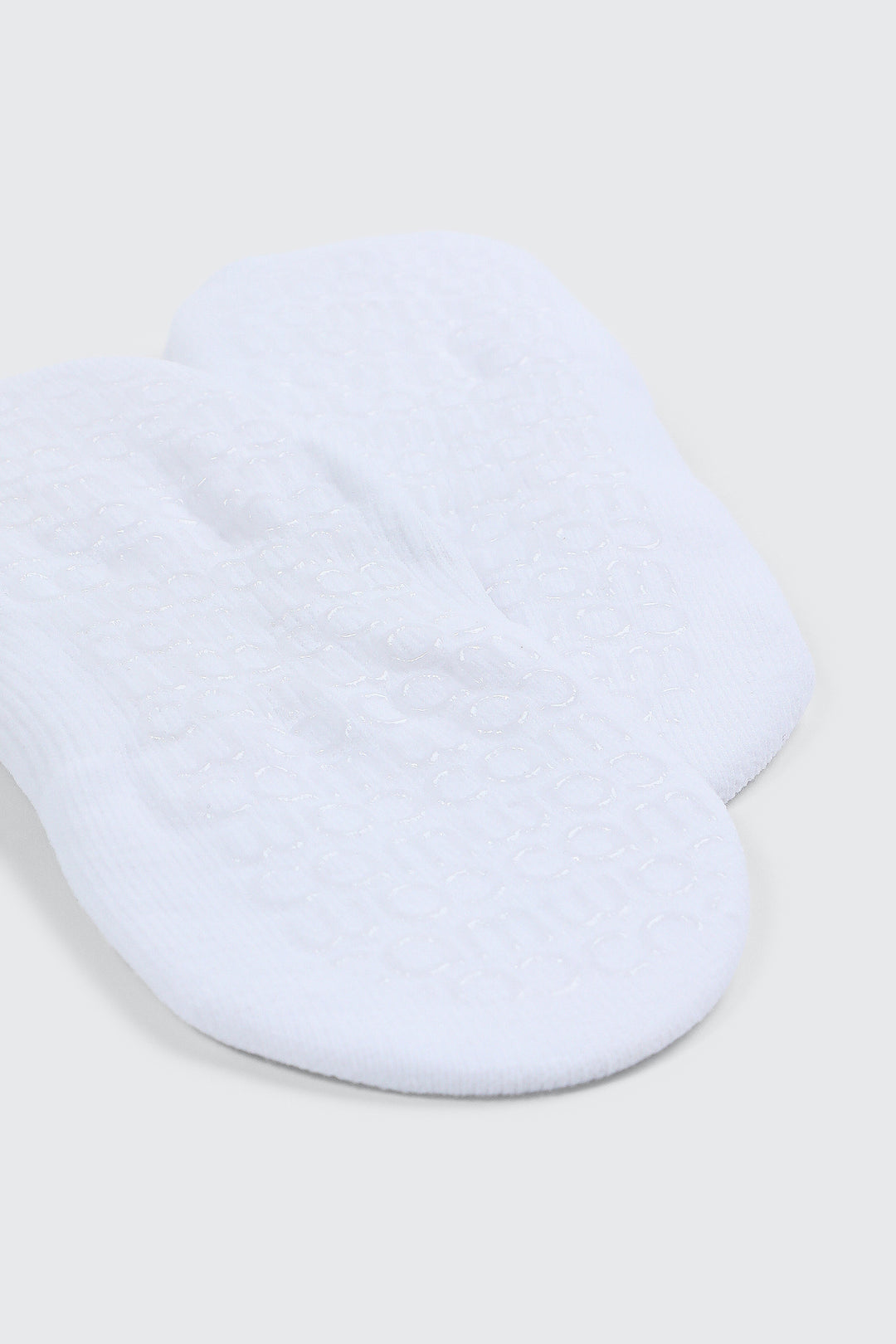 camactive™ Barre Grip Socks