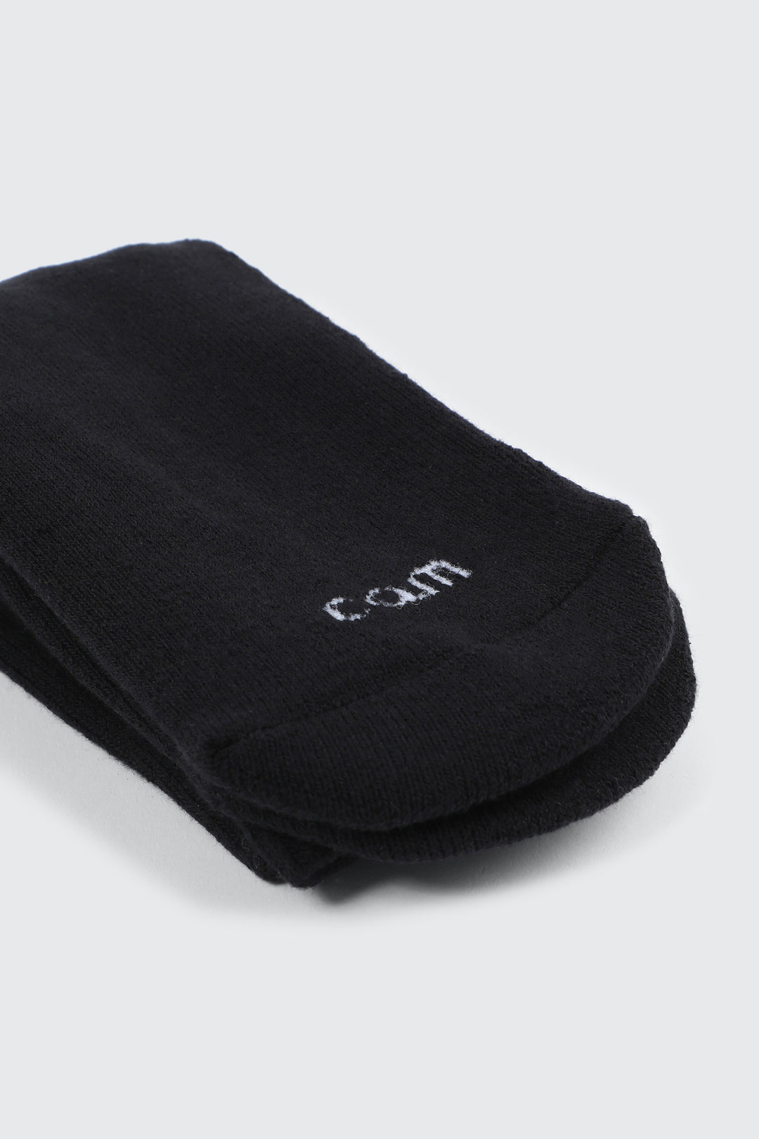 Chaussettes côtelées camactive™