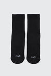 camactive™ Rib Crew Socks