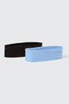 2-Pack Headbands