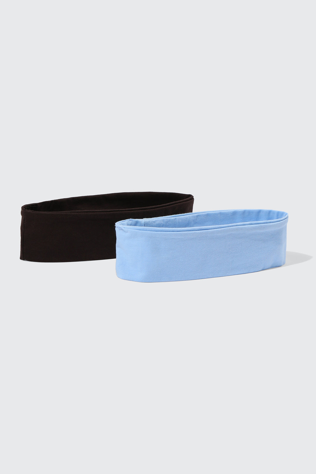 2-Pack Headbands