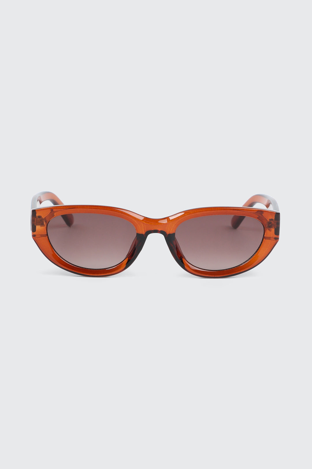 Cat Eye Sunglasses