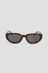 Cat Eye Sunglasses