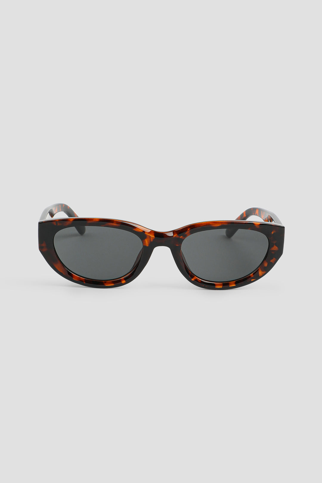 Cat Eye Sunglasses