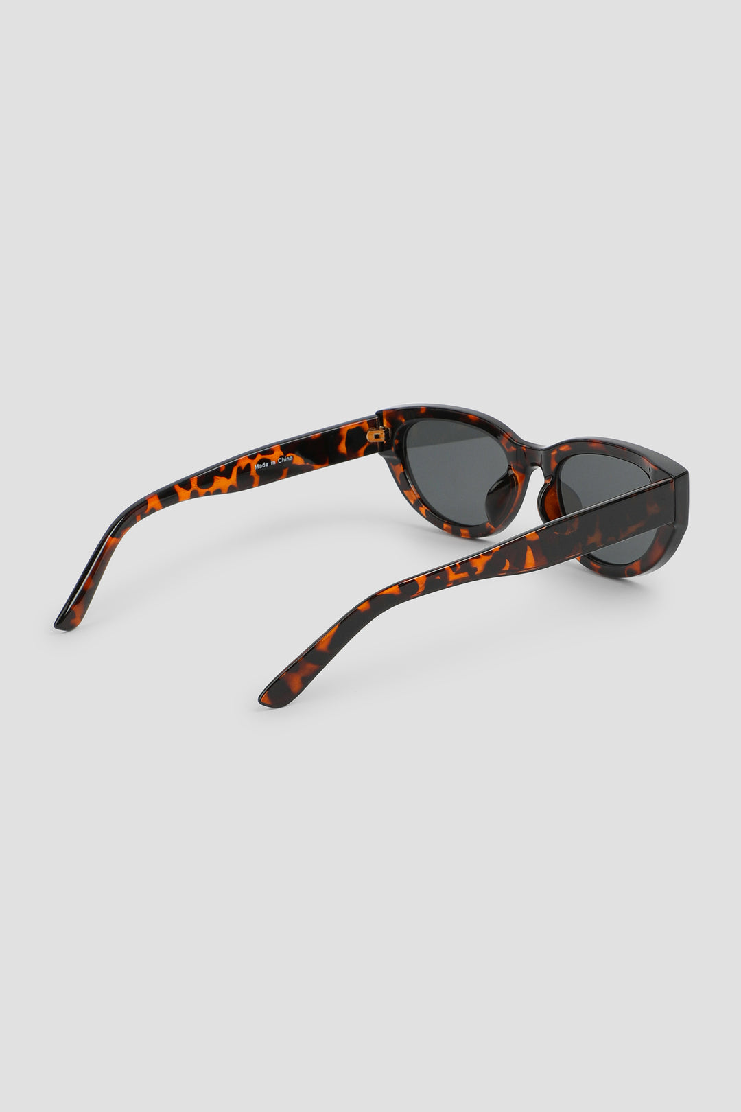 Cat Eye Sunglasses