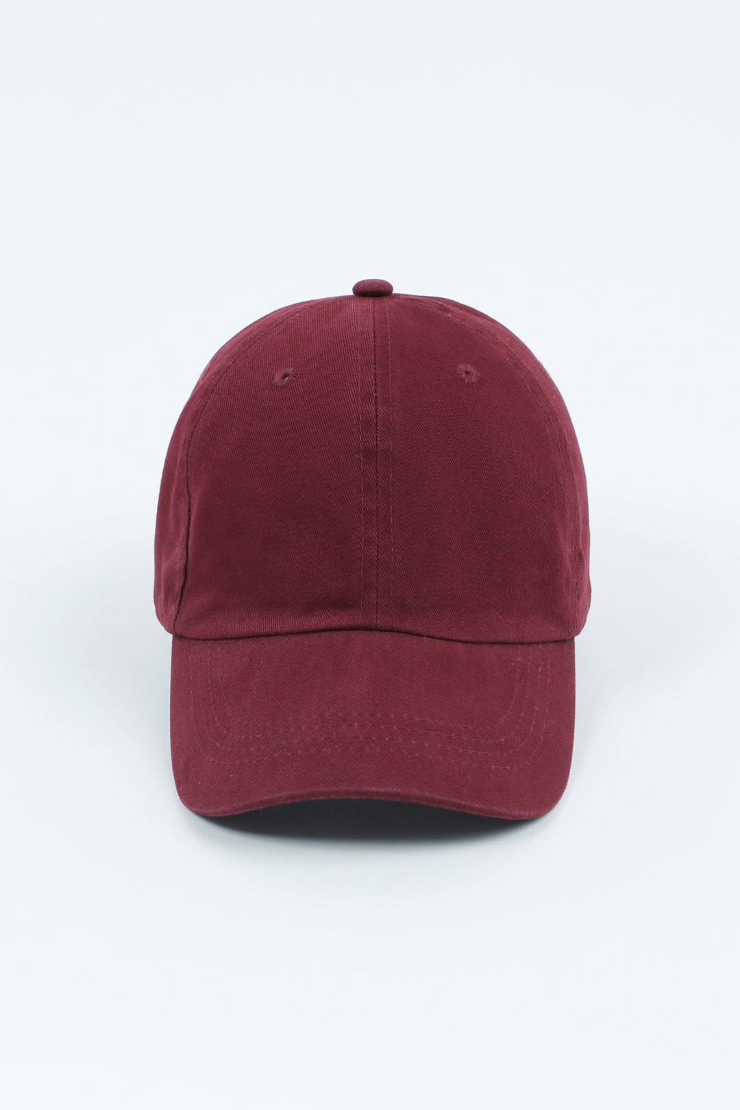 Cotton Cap