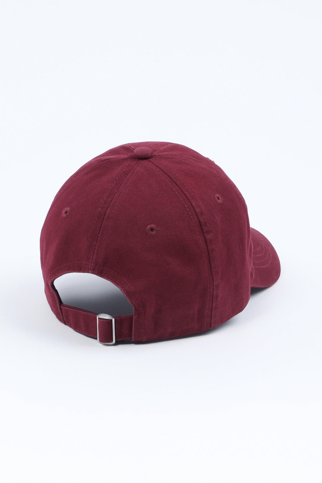 Cotton Cap