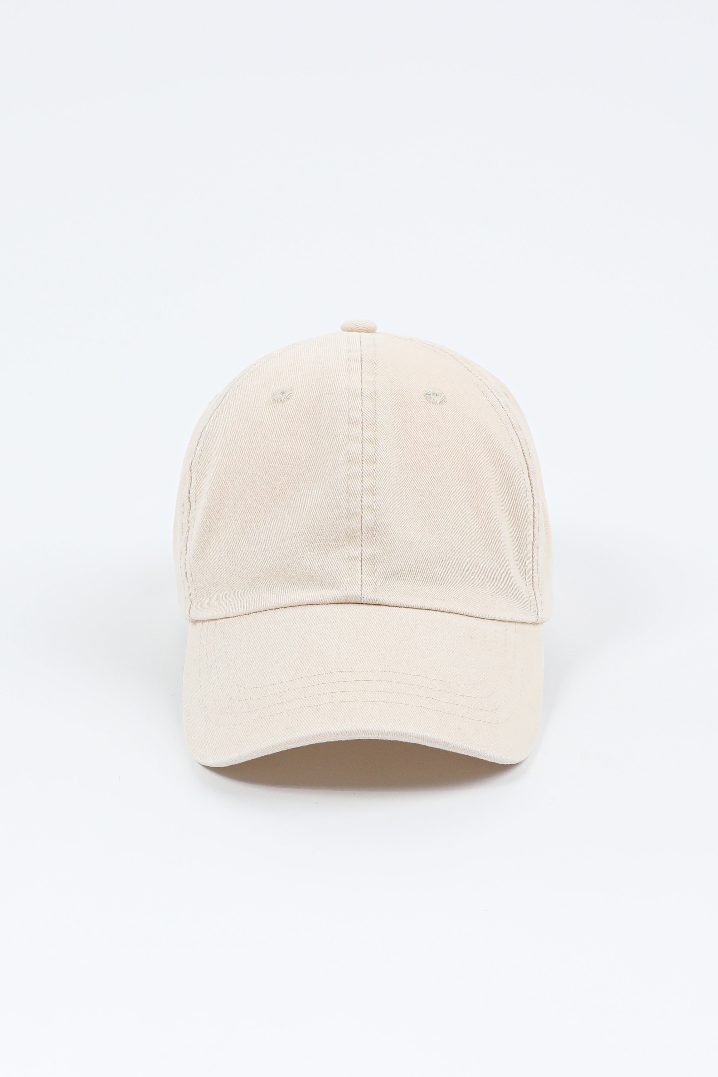 Cotton Cap – Ardene