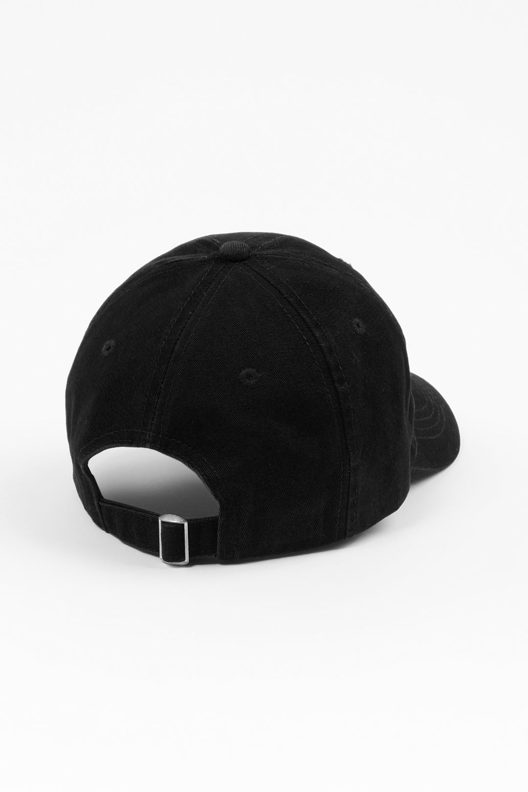 Cotton Cap