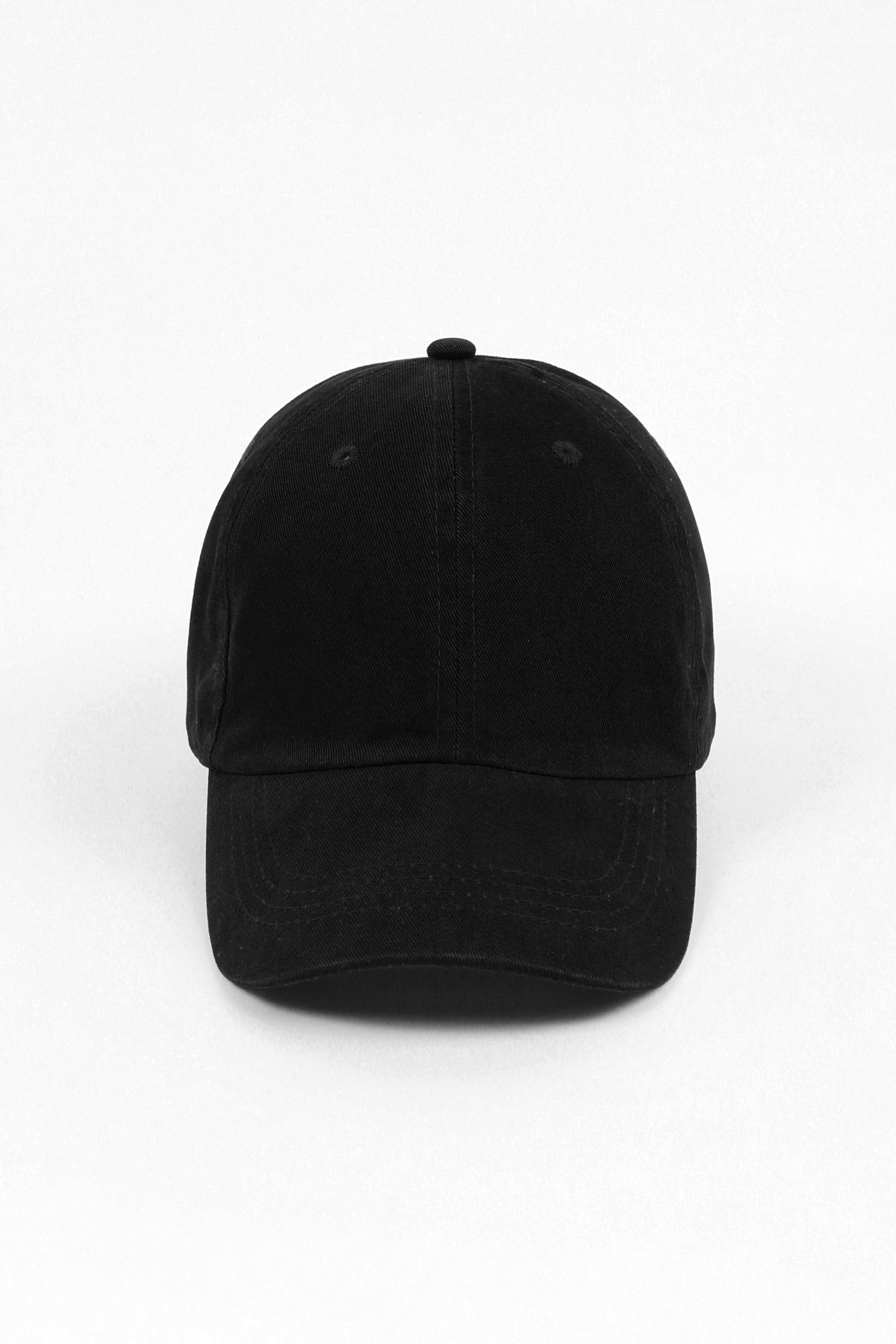 COTTON Ē CAP Cotton Cap – Ardene