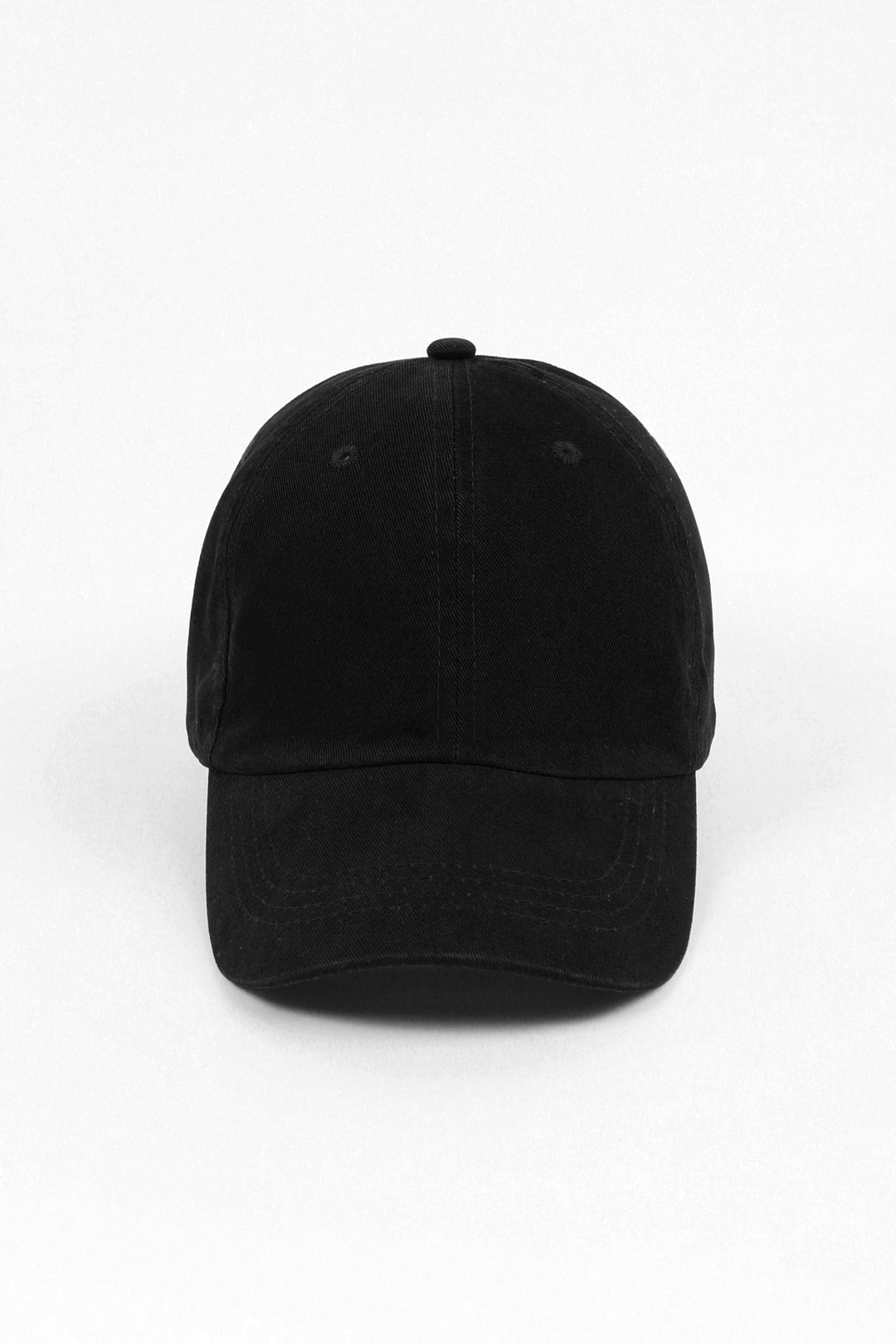 Cotton Cap