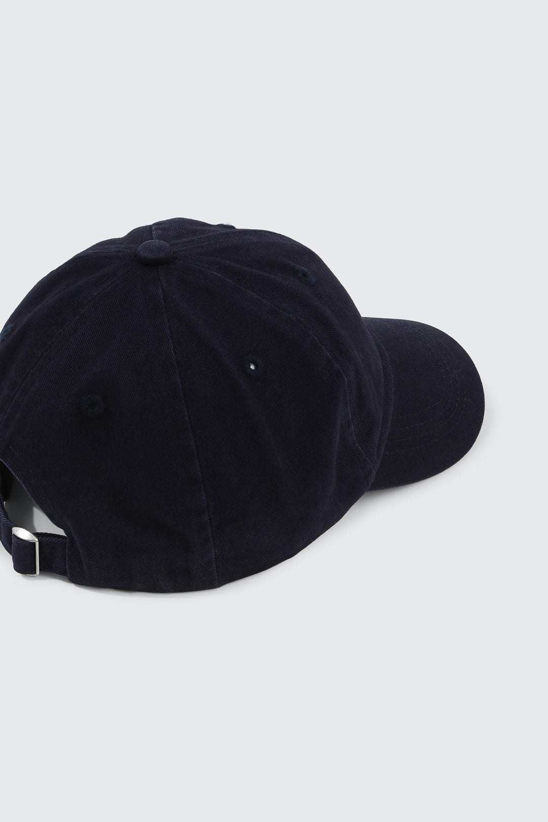 Cotton Cap