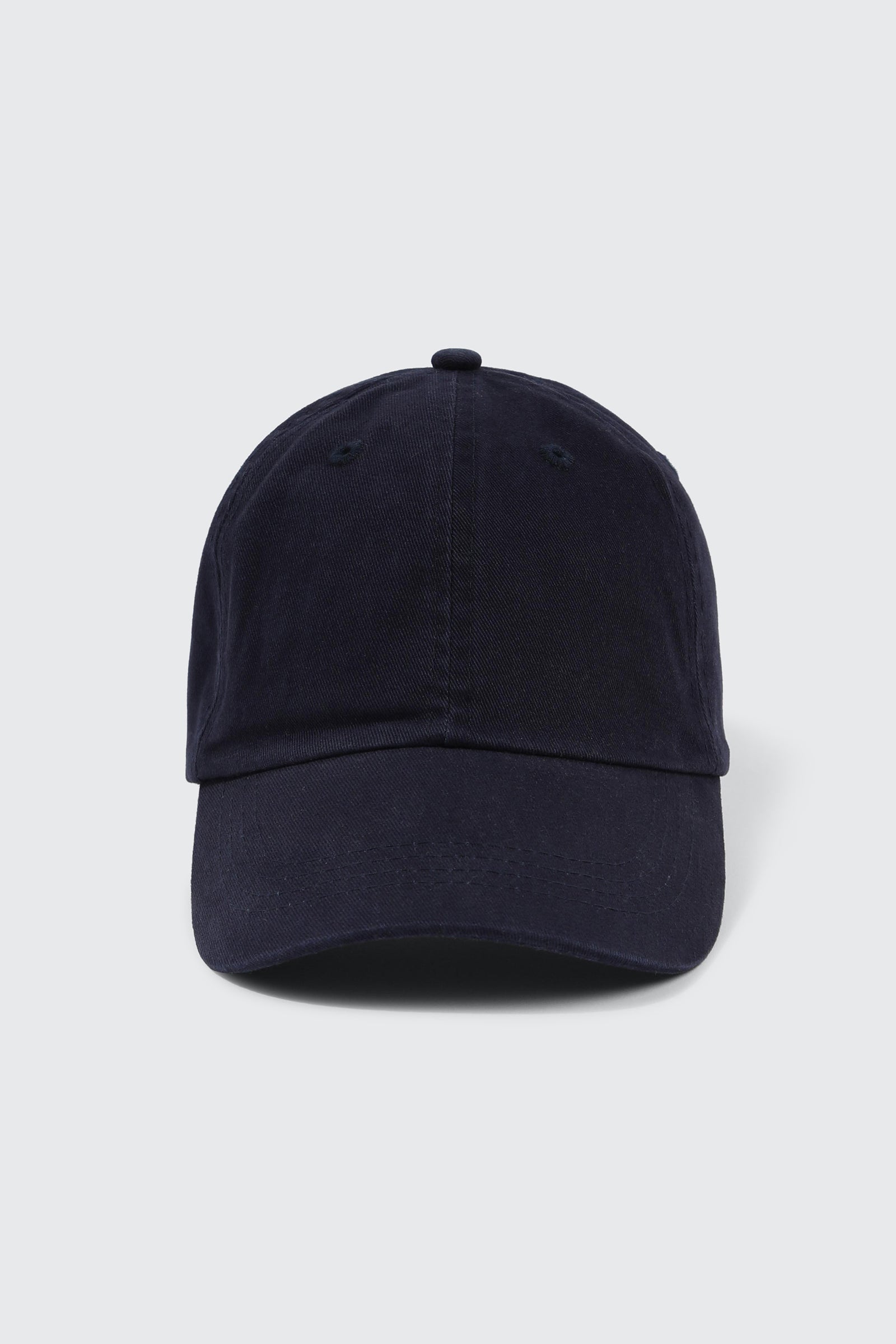 COTTON Ē CAP Cotton Cap – Ardene