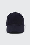 Cotton Cap