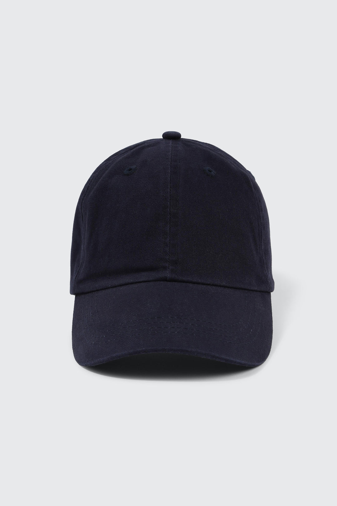 Cotton Cap
