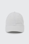Cotton Baseball Cap