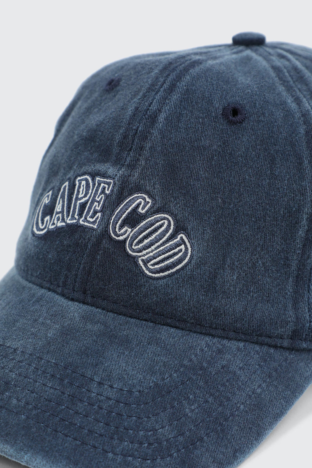 Cape Cod Cap