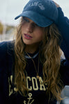 Casquette Cape Cod