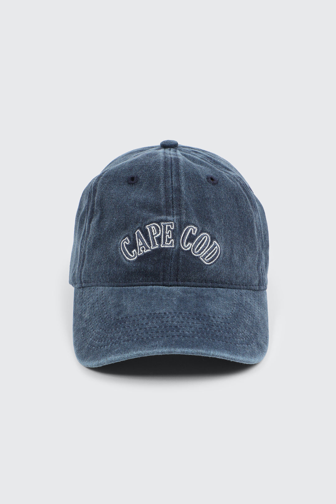 Cape Cod Cap