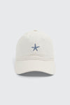 Starfish Cap