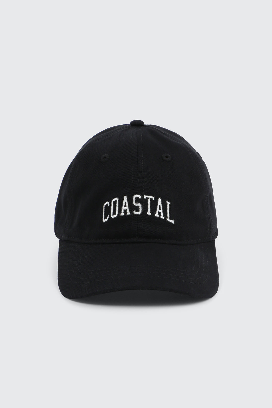 Coastal Cap
