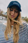 Coastal Cap