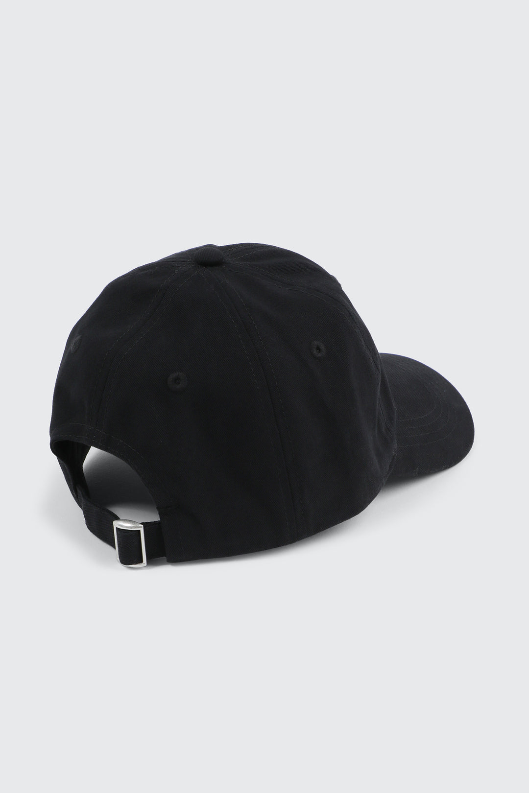 Coastal Cap