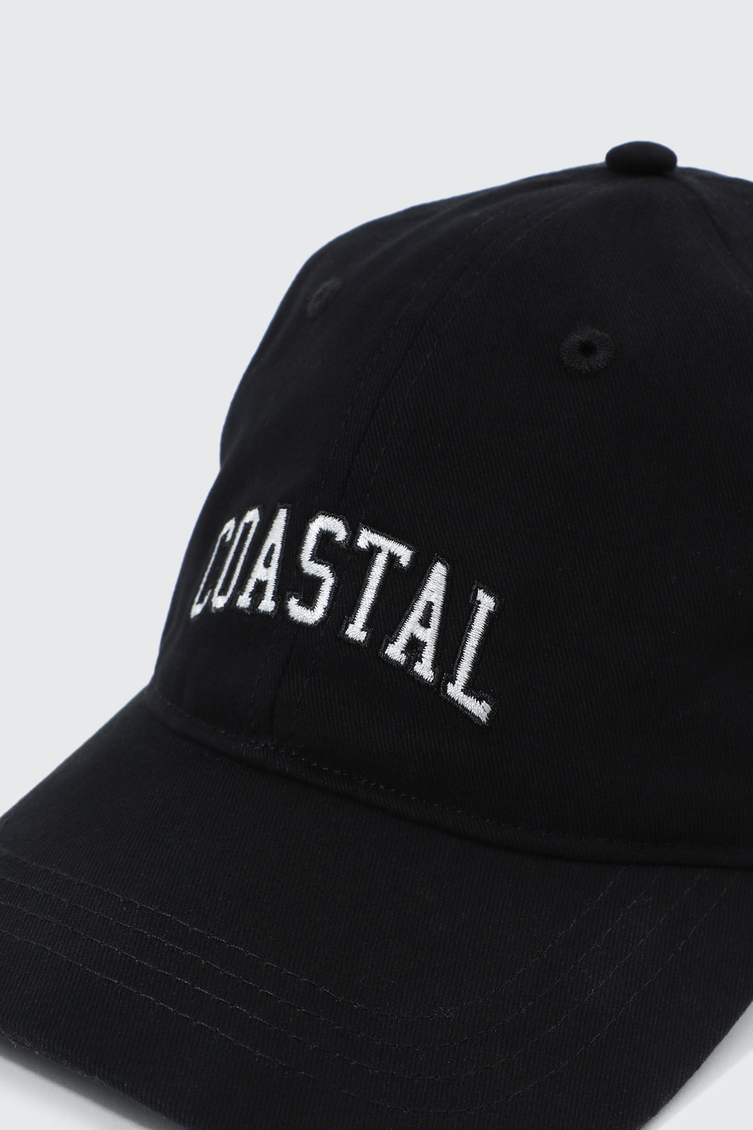 Coastal Cap