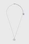 Collier Saturne