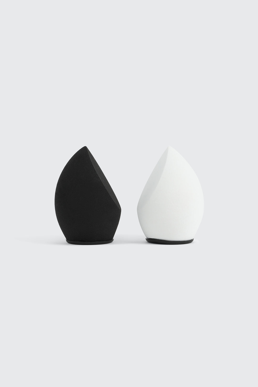 2-Pack Angled Beauty Blenders