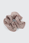 XL Satin Scrunchie