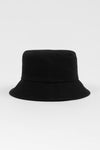 Cotton Bucket Hat
