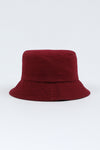 Chapeau de pêche en coton