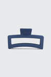 XL Cutout Hair Claw
