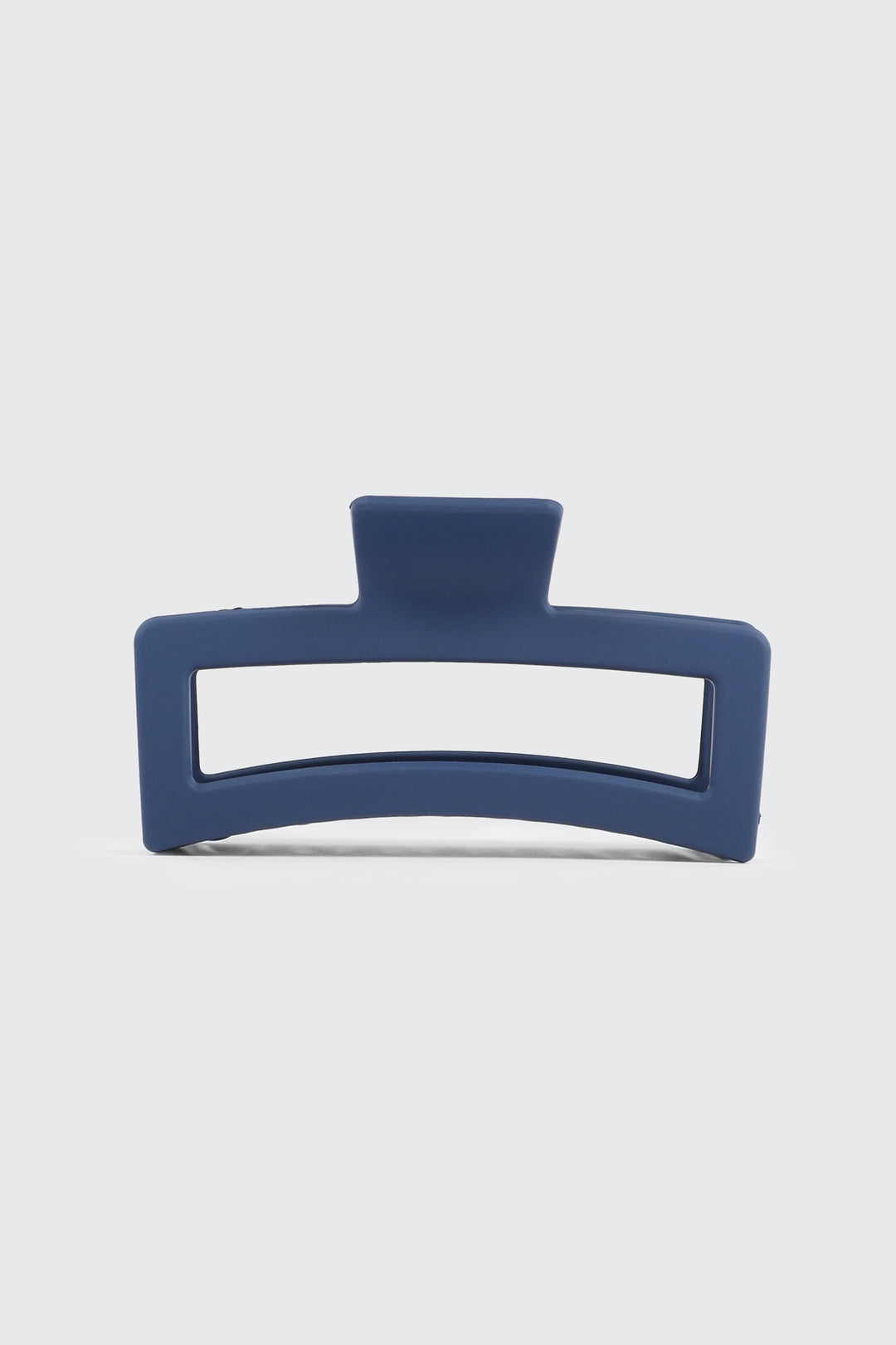 XL Cutout Hair Claw