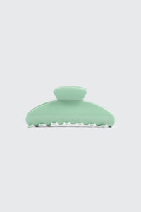 Rounded Hair Claw