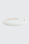 Solid Headband