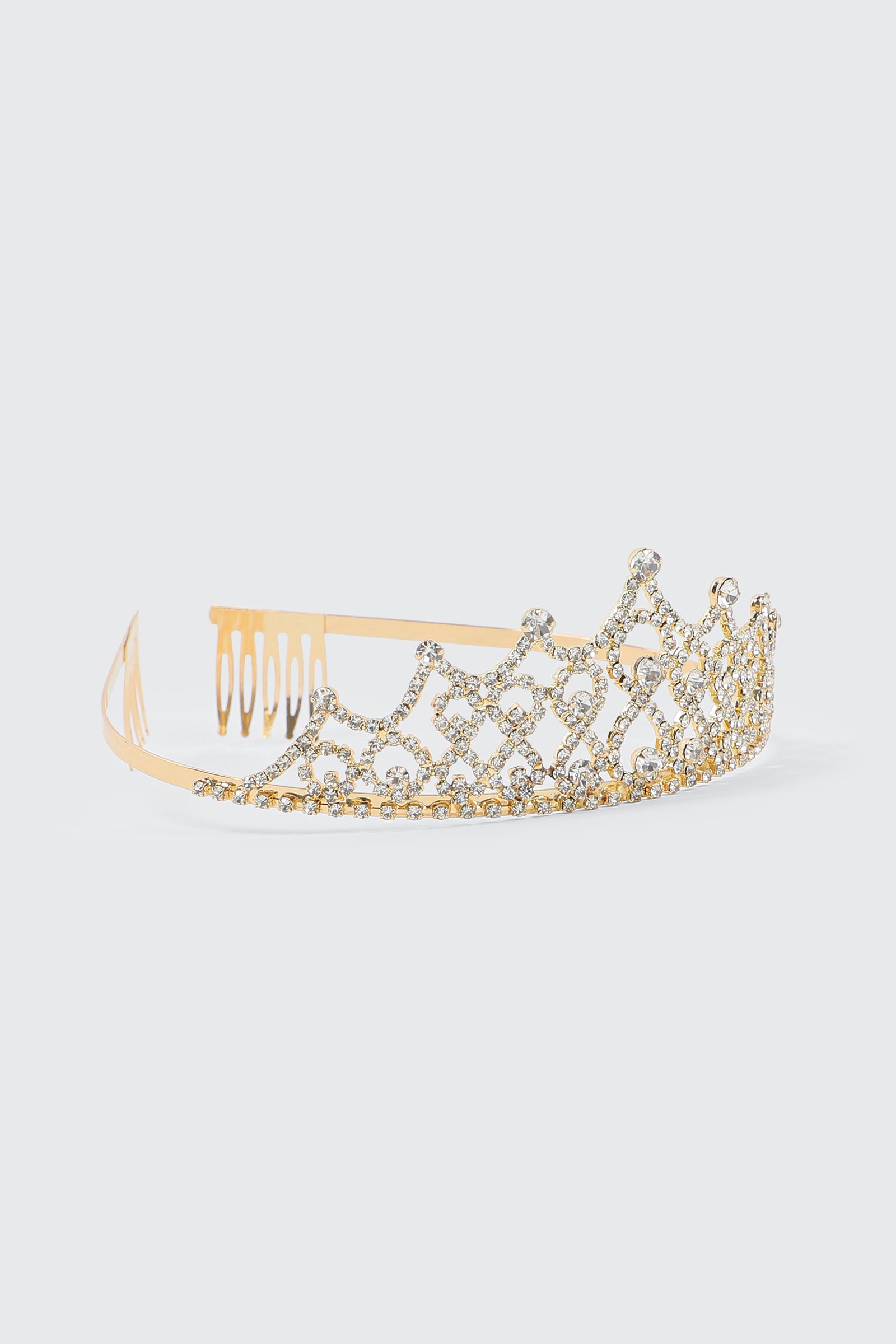 ✧tiara✧ R tiara | Untamed performance meets pure elegance. TIGTRAIL RS is