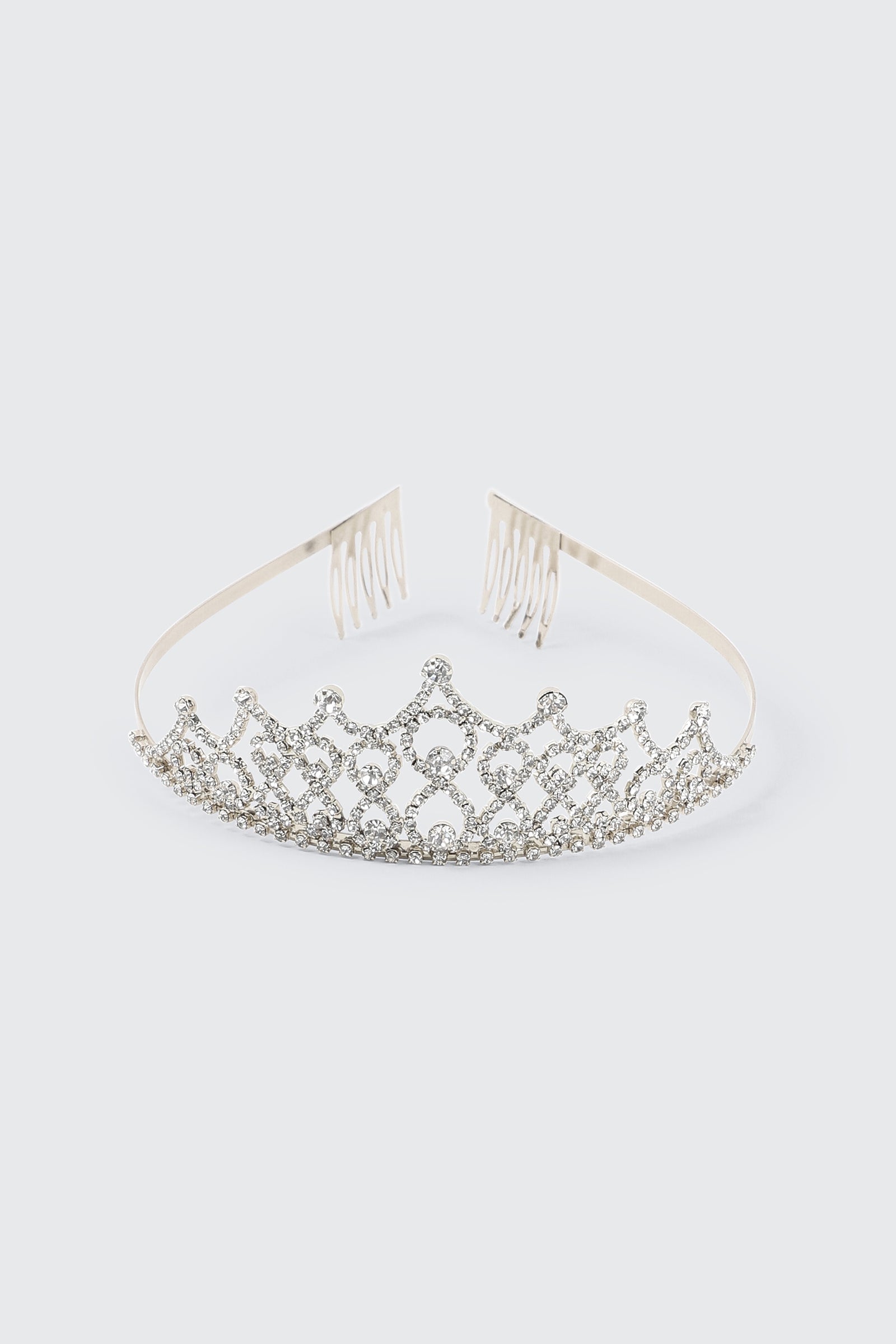 ✧tiara✧ R Kamirola - Queen Crown and Tiaras Princess Crown for Women Crystal