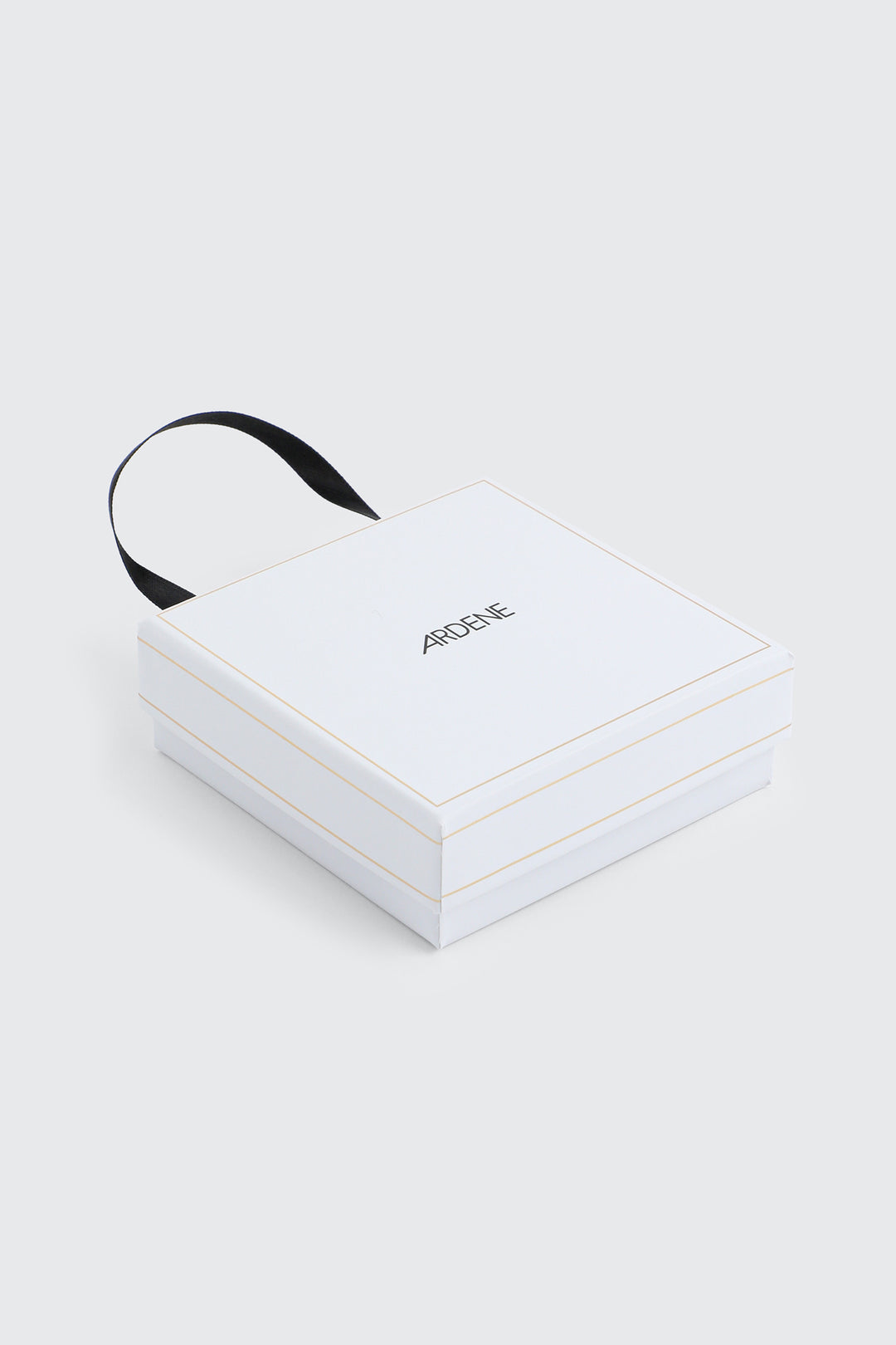 14K Gold Plated Cross Necklace