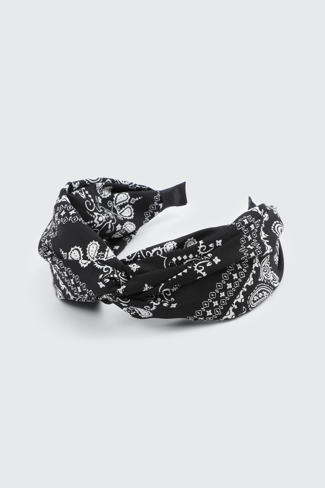 Bandana Headband