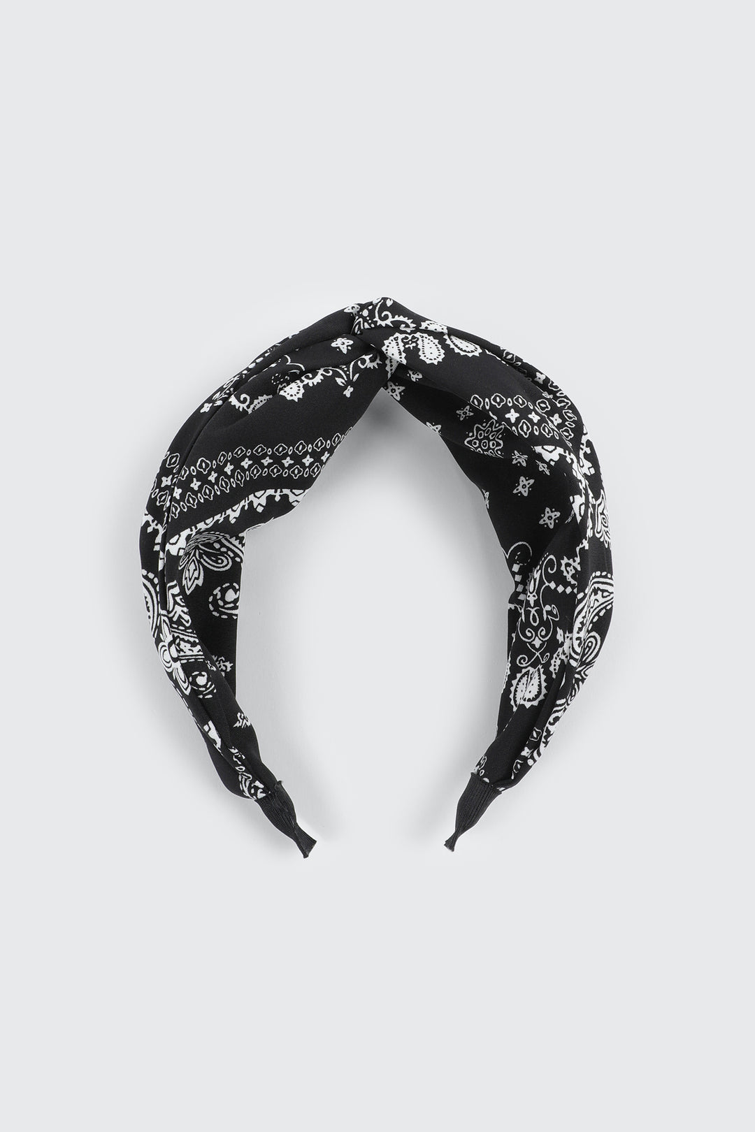 Bandana Headband