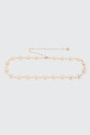 Daisy Chain Belt