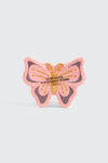 Butterfly Bath Bomb