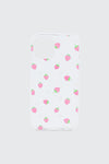 Strawberry Model 11 Phone Case