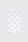 Strawberry Model 13/14/15 Phone Case