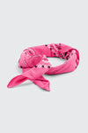 Paisley Bandana